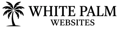 White Palm Websites